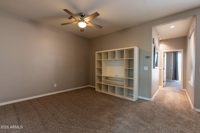 1303 W MARLIN Drive, Chandler, AZ 85286