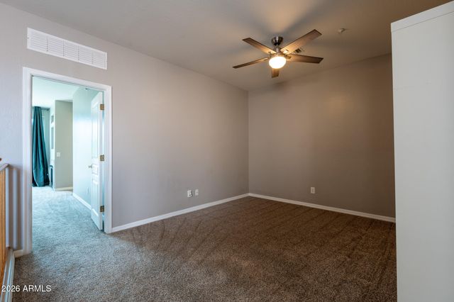 1303 W MARLIN Drive, Chandler, AZ 85286