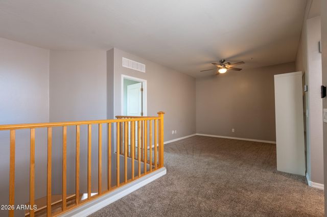 1303 W MARLIN Drive, Chandler, AZ 85286