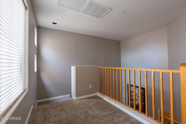 1303 W MARLIN Drive, Chandler, AZ 85286