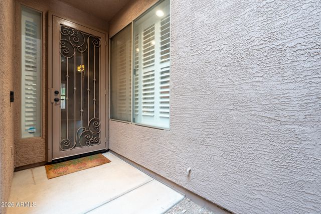 1303 W MARLIN Drive, Chandler, AZ 85286