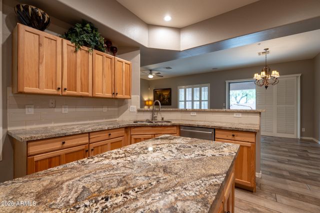 1303 W MARLIN Drive, Chandler, AZ 85286