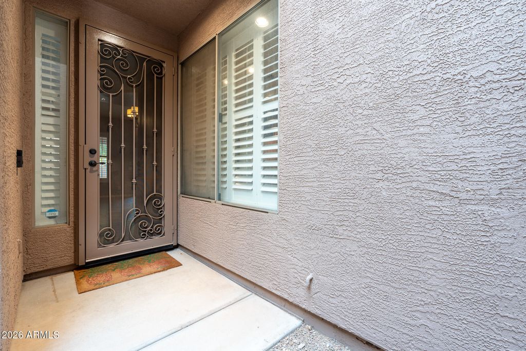 1303 W MARLIN Drive, Chandler, AZ 85286 — photo 4