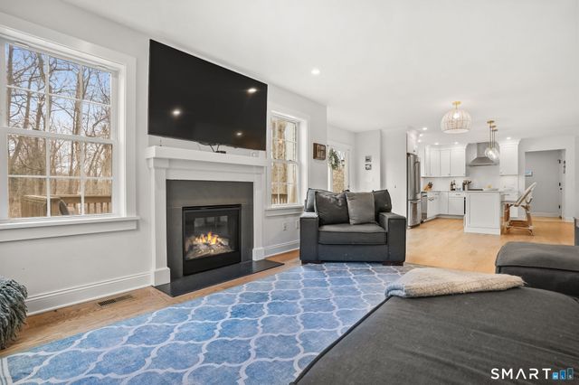 153 North Street, Trumbull, CT 06611