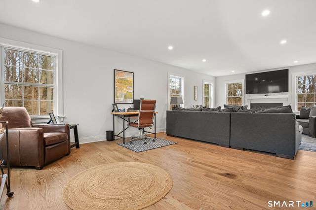 153 North Street, Trumbull, CT 06611