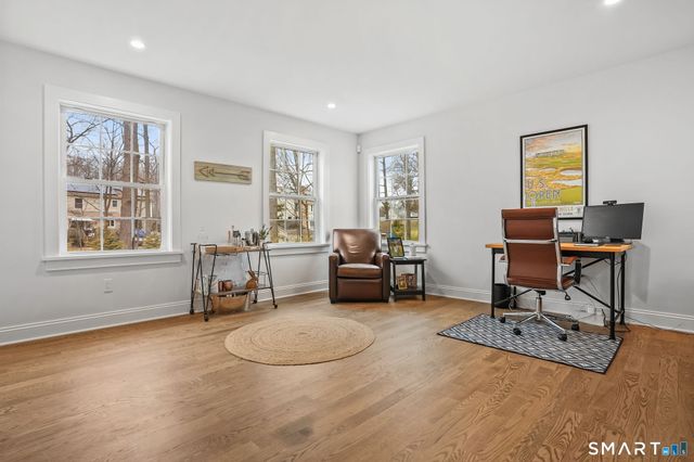 153 North Street, Trumbull, CT 06611