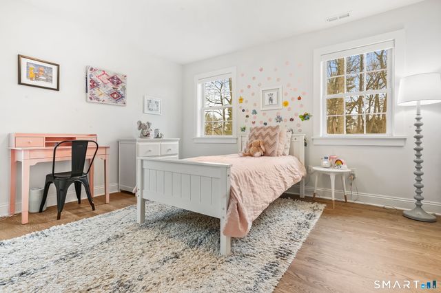 153 North Street, Trumbull, CT 06611