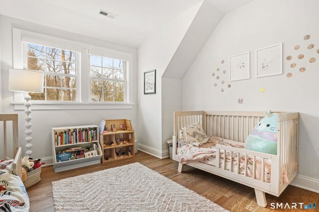 153 North Street, Trumbull, CT 06611