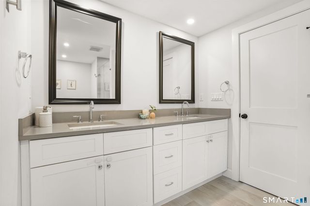 153 North Street, Trumbull, CT 06611