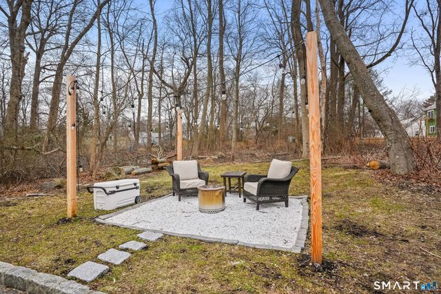 153 North Street, Trumbull, CT 06611