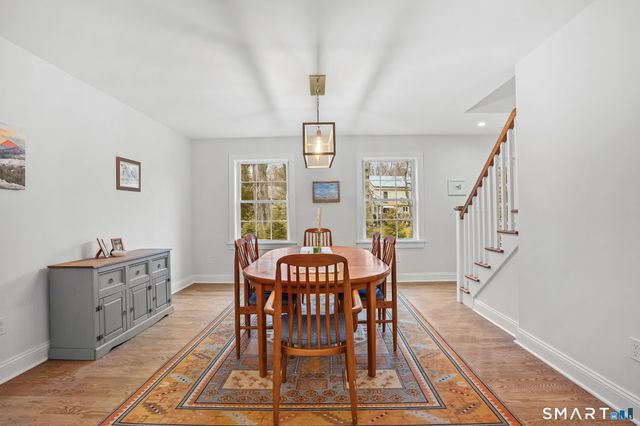 153 North Street, Trumbull, CT 06611