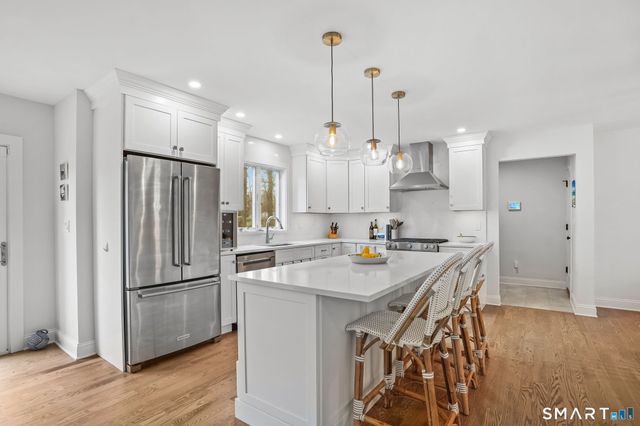 153 North Street, Trumbull, CT 06611