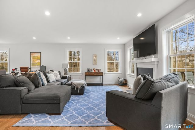 153 North Street, Trumbull, CT 06611