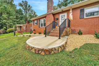280 Oak ST, Rocky Mount, VA 24151