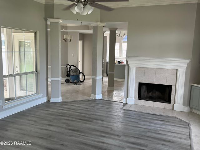 152 Windermere Circle, Youngsville, LA 70592