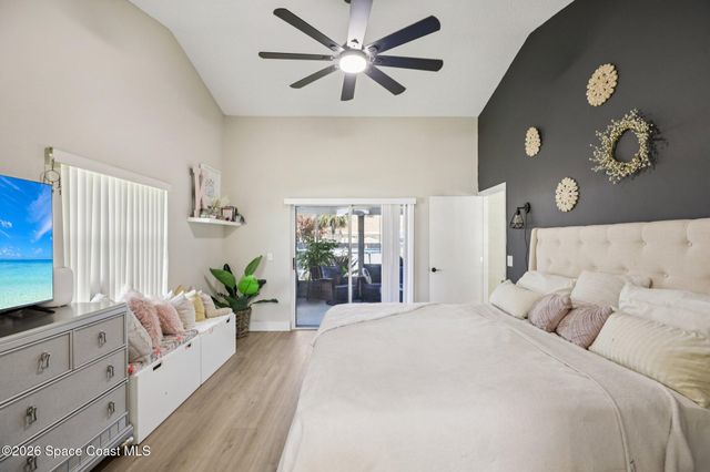 1613 Glenridge Street NW, Palm Bay, FL 32907