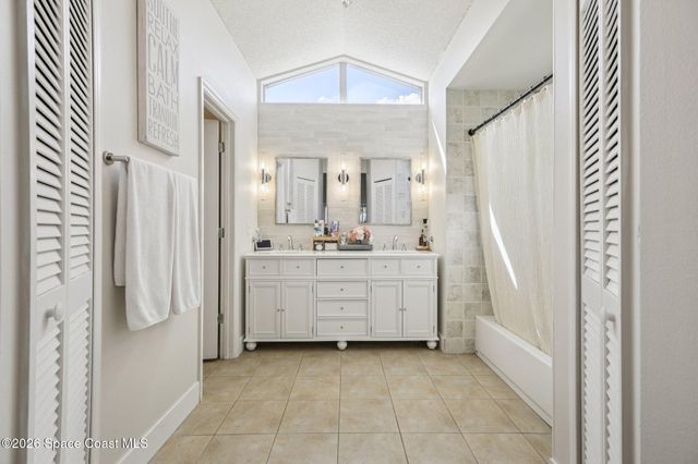 1613 Glenridge Street NW, Palm Bay, FL 32907