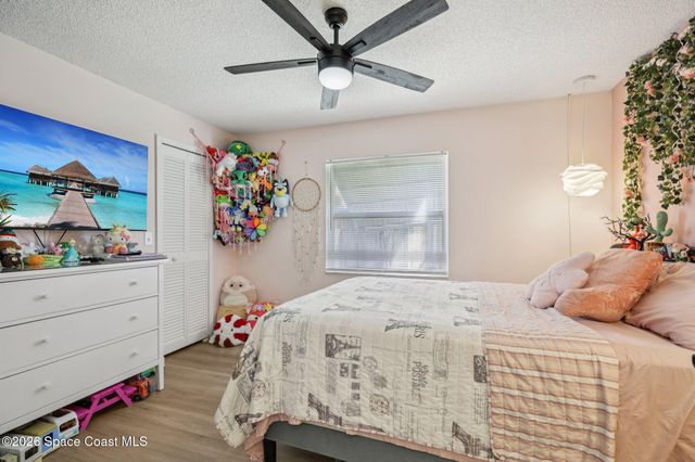 1613 Glenridge Street NW, Palm Bay, FL 32907