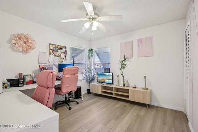 1613 Glenridge Street NW, Palm Bay, FL 32907