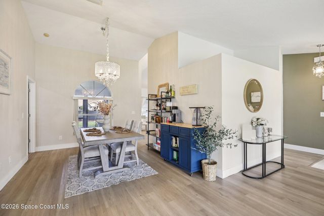 1613 Glenridge Street NW, Palm Bay, FL 32907