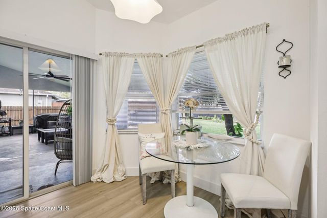 1613 Glenridge Street NW, Palm Bay, FL 32907