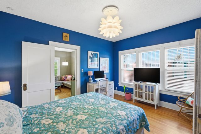 431 N Fountain, Wichita, KS 67208