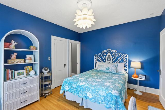431 N Fountain, Wichita, KS 67208