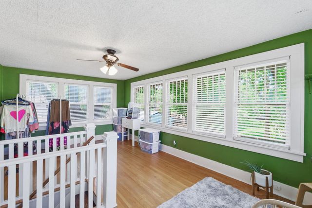 431 N Fountain, Wichita, KS 67208