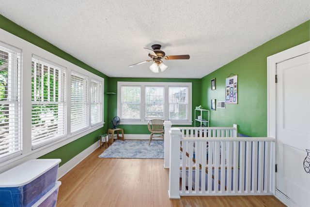 431 N Fountain, Wichita, KS 67208