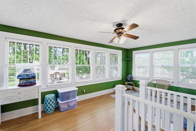 431 N Fountain, Wichita, KS 67208