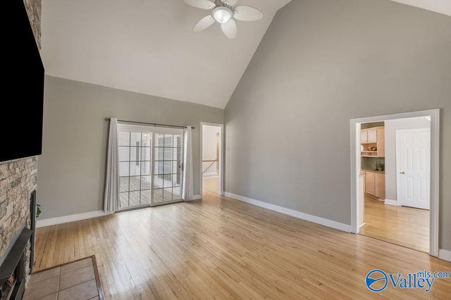 105 Charlemagne Circle, Harvest, AL 35749