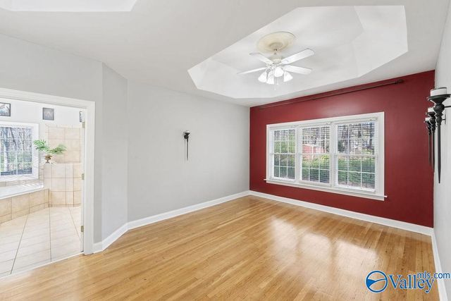 105 Charlemagne Circle, Harvest, AL 35749