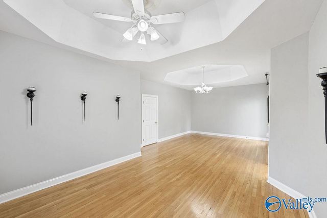 105 Charlemagne Circle, Harvest, AL 35749