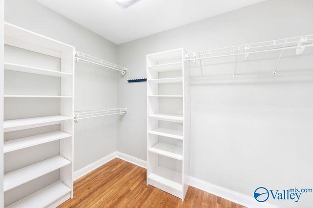 105 Charlemagne Circle, Harvest, AL 35749