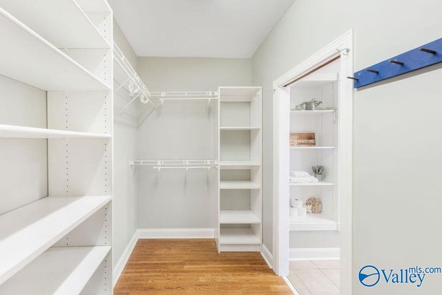 105 Charlemagne Circle, Harvest, AL 35749