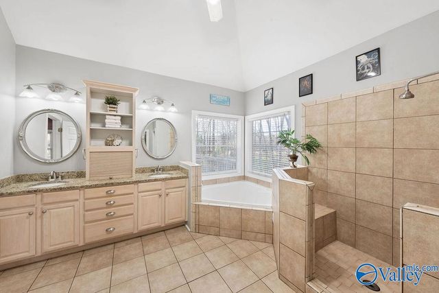 105 Charlemagne Circle, Harvest, AL 35749