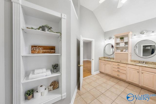 105 Charlemagne Circle, Harvest, AL 35749