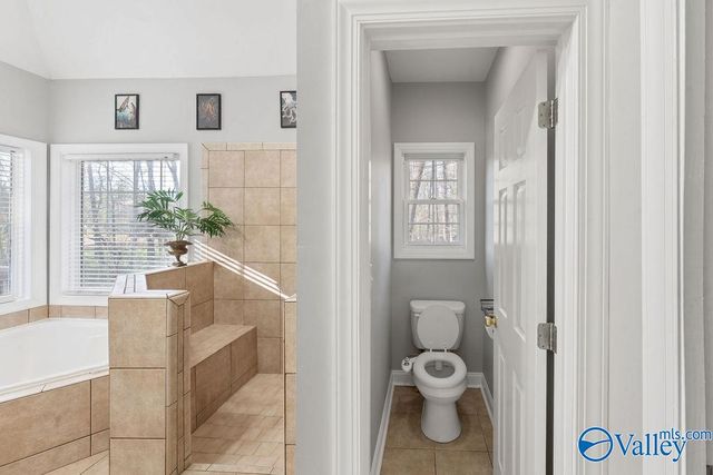 105 Charlemagne Circle, Harvest, AL 35749