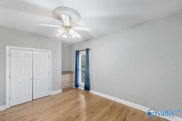 105 Charlemagne Circle, Harvest, AL 35749