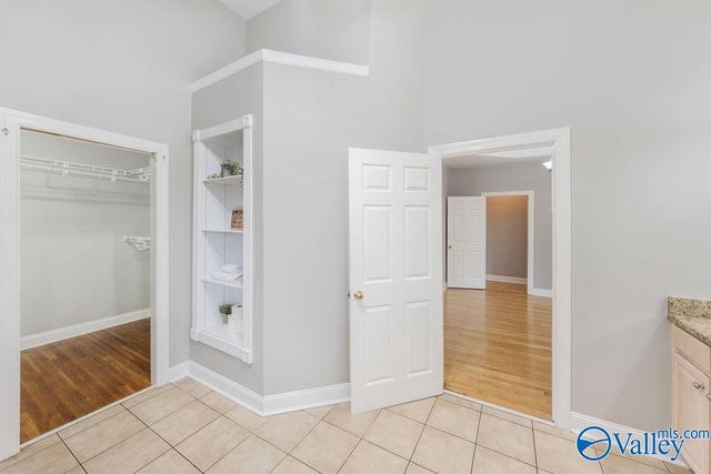 105 Charlemagne Circle, Harvest, AL 35749