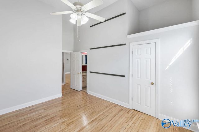 105 Charlemagne Circle, Harvest, AL 35749