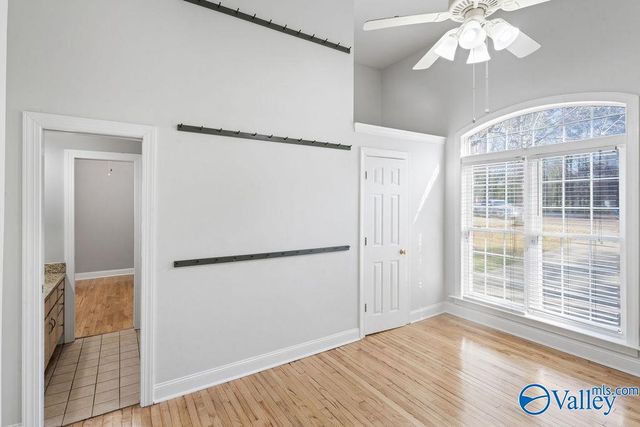 105 Charlemagne Circle, Harvest, AL 35749