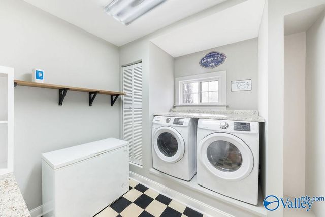 105 Charlemagne Circle, Harvest, AL 35749