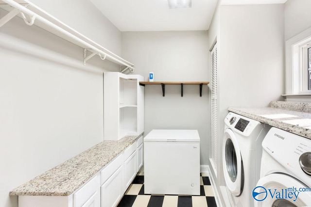 105 Charlemagne Circle, Harvest, AL 35749