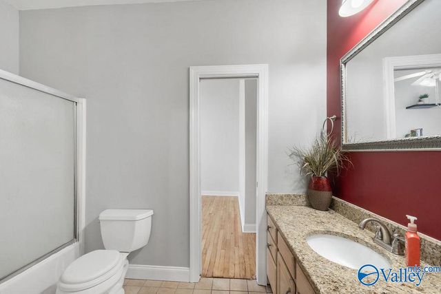 105 Charlemagne Circle, Harvest, AL 35749