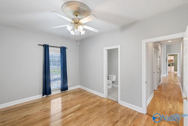 105 Charlemagne Circle, Harvest, AL 35749