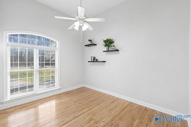 105 Charlemagne Circle, Harvest, AL 35749