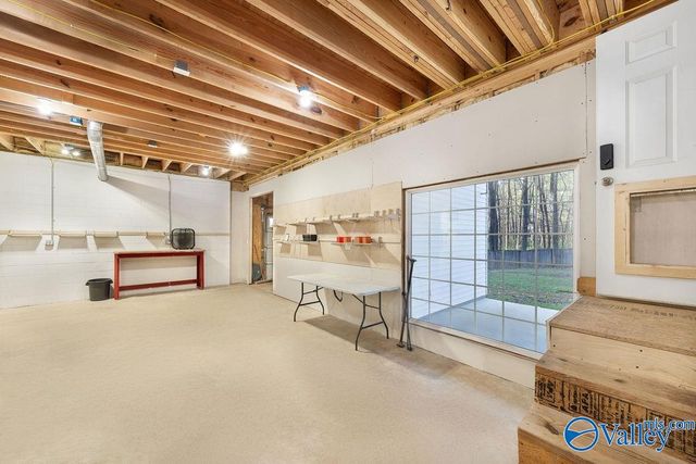 105 Charlemagne Circle, Harvest, AL 35749