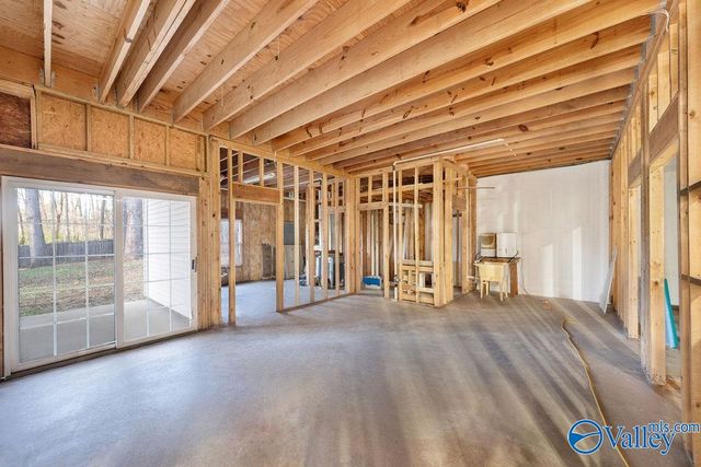 105 Charlemagne Circle, Harvest, AL 35749