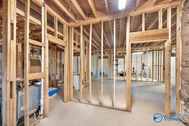 105 Charlemagne Circle, Harvest, AL 35749